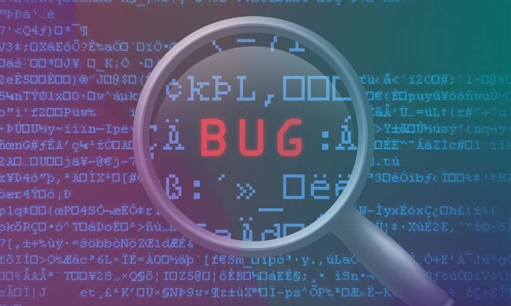 bugs-image