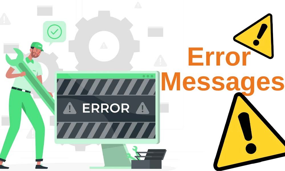 error-message-image