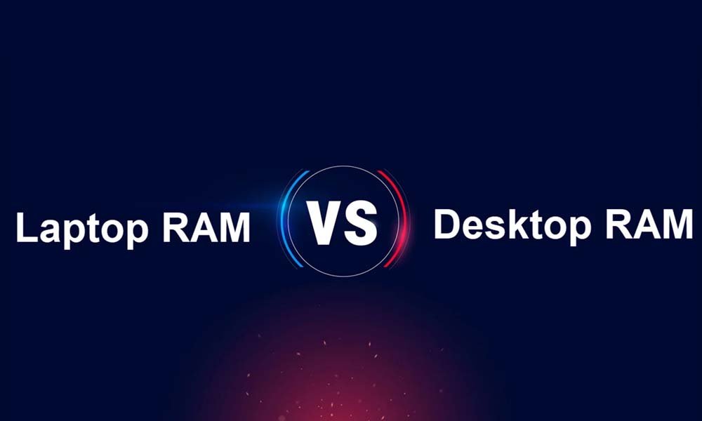 desktop-vs-laptop-ram