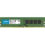 Crucial RAM 16GB DDR4
