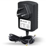 Lapcare Compatible Adapter 12V/2Amp