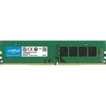 Crucial RAM 32GB DDR4