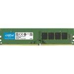 Crucial RAM 8GB DDR4