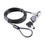 LAPTOP SECURITY LOCKS LKL-9292