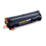 TONER CARTEIDGES
