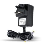 Lapcare Compatible Adapter 12V/3Amp