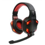 HEADSET LHP-300