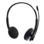 HEADSET LSW-003