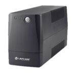 LAPON-1200 1000VA UPS