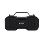 Lapcare GoBeat II Wireless Bluetooth Speaker LBS-666