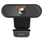 LAPCAM LWC-042