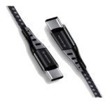 USB A TO LIGHTNINGLOLCUB7555