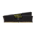 Corsair VENGEANCE LPX DDR4 32 GB