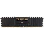 Corsair Vengeance LPX 8GB