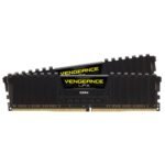 Corsair 16 GB Vengeance LPX DDR4
