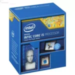 CORE I5 4590
