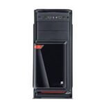 iball PIANO-135 WITH SMPS