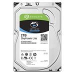 Seagate Ultra Touch 2 TB