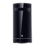 iBall Stella Tower