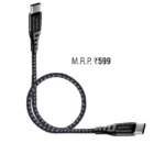 TYPE C TO TYPE C LOLCWP7551