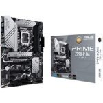 ASUS Prime Z790 P