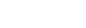 All We Computers - Where innovation meets computers excellence